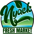 Nyack Fresh Market Nyack Fresh Market