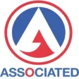 Associated BedStuy Supermarket