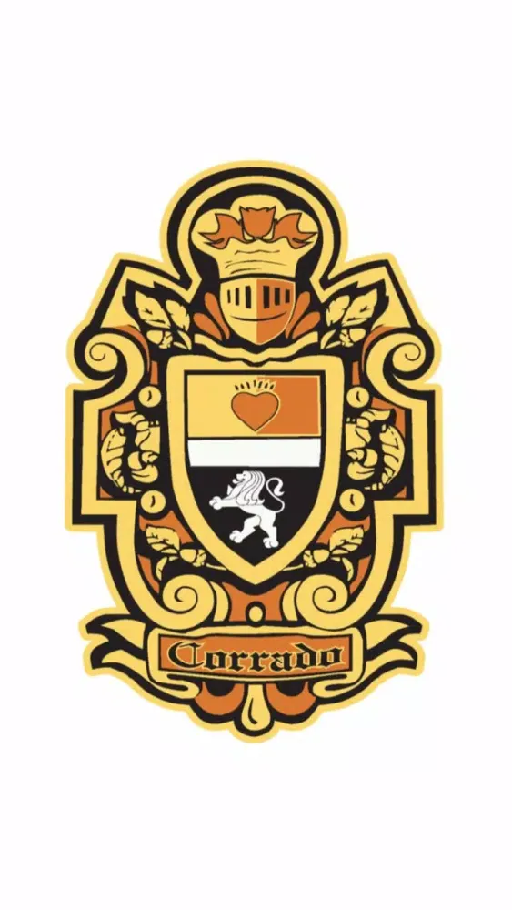 تصاویر Corrado's Market Wayne