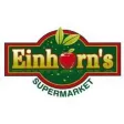 Einhorn's Supermarket Einhorn's Supermarket