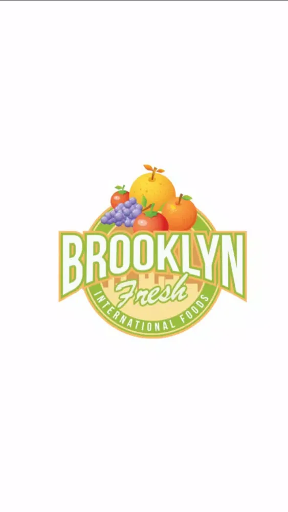 Zrzuty ekranu Fine Fare Supermarket Bushwick
