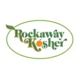Rockaway Kosher Rockaway Kosher