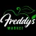 Freddys Monmouth NJ