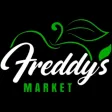 Freddys Monmouth NJ Freddys Monmouth NJ