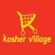 Kosher Village