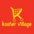 Kosher Village