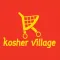 Kosher Village