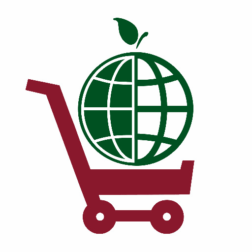 NetCost Market