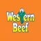 Western Beef Direct
