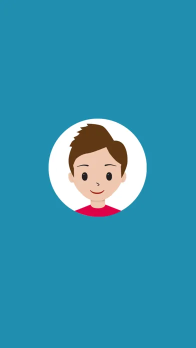 Character Generator Lite应用截图