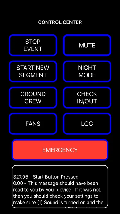 تصاویر Virtual Buoys