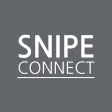 SNIPE CONNECT