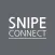 SNIPE CONNECT