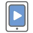 SelfServe Entertainment Player