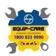 L&T Equipcare