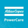 Powercare
