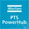 PTS PowerHub