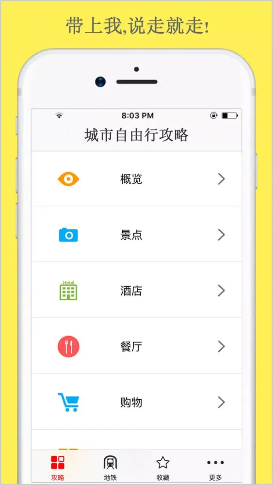 Zrzuty ekranu 泰国曼谷自由行攻略