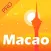 Tour Guide For Macao Pro-Macao travel guide,Macao travel tips,Macao bus.