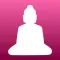 Meditation Pro