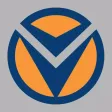 VIN Viper Scanner