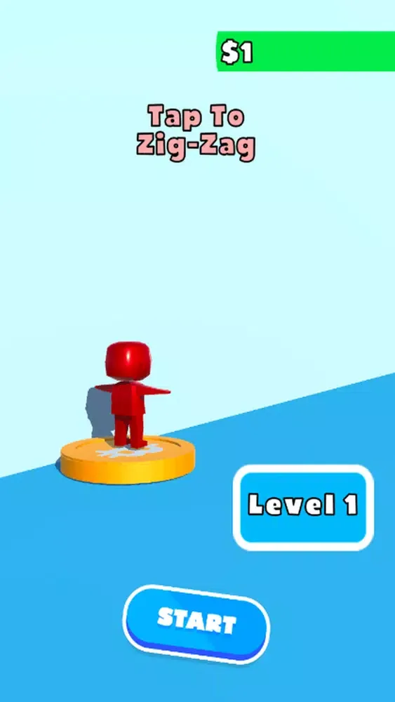 تصاویر Bticoin Crypto Game Money Game