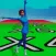 Skating Dance Gymnastics Games