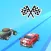 Gear Up Epic Race 3D