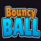 Bouncy Ball Game - Tiles Hop