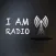 I AM RADIO-Live FM Radio Music