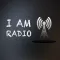 I AM RADIO-Live FM Radio Music