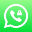 WhatLock: Lock for Messages