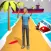 island escape 3d ocean game