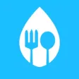 Nutri: Diets & Recipes