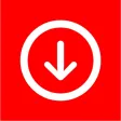 iTransmission: File Transfer