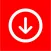 iTransmission: File Transfer