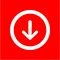 iTransmission: File Transfer