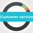 Selinko Customer Service Selinko Customer Service