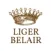 liger_belair