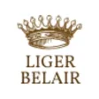 liger_belair liger_belair
