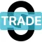 Selinko Trade