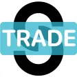 Selinko Trade Selinko Trade