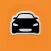 BuyAnyCar.com