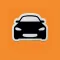 BuyAnyCar.com