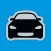 SellAnyCar.com - Dealer Portal