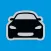SellAnyCar.com - Dealer Portal