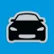 SellAnyCar.com - Dealer Portal
