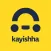 Kayishha