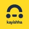 Kayishha