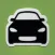SellAnyCar.com